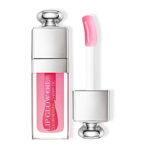 david jones dior lip glow oil|Dior addict lip glow oil.